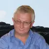 Bernard Ramsden - @b_rambles - TikTok