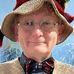 Bernard Ramsden - Facebook
