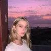 Bernard Ramsdenl - @bernardramsdenl395 - TikTok