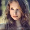 BernardRamsdentcr6773 - @bernardramsdentcr6773 - TikTok