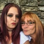 Diane Bernard Ramsden - @dianebernardramsden - Instagram
