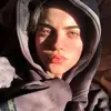 user3047201079333 - @bernardramsden69 - TikTok