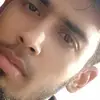 aditya_sharma - @bernard_ramseyy - TikTok