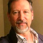 Bernard - @bernardramsey467 - Instagram