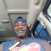 Bernard Ramsey - Facebook