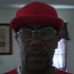 Bernard Ramsey - Facebook