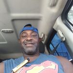 Bernard Ramsey - @bernard.ramsey.902 - Instagram