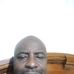 Bernard Ramsey - Facebook