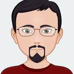 Bernard Ramsey - @ramseybernard - Instagram