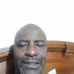 Bernard Ramsey - Facebook