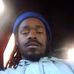 Bernard Ramsey - Facebook