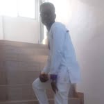 Bernard Ramsey Ntsesem - @ntsesem - Instagram