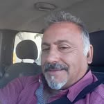 @bernardramsey77 - Instagram