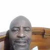 bernardramsey8 - @bernardramsey8 - TikTok