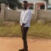 bernardramseyntse - @bernardramseyntsesem - TikTok