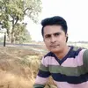Samir_Singh - @bernard_ramsey - TikTok