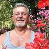bernard_randall69 - @bernard_randall69 - TikTok