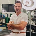 Bernard Randall - @bernard_randall7 - Instagram
