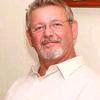 Bernard Randall - @randall459 - TikTok