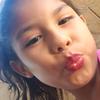 Bernard Randall - @isabellam_06 - TikTok
