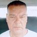 Bernard Randall - Facebook