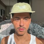 Bernardo Randall Pacheco - @bernardo.randall - Instagram