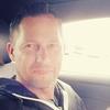 bernardrandall172 - @bernardrandall172 - TikTok