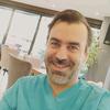 bernardrandall5 - @bernardrandall5 - TikTok
