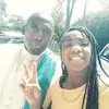 bernardrandall - @bernardrandall - TikTok