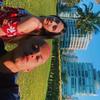 Brrands - @bernardo.randall - TikTok