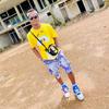 Randall Bernard181 - @randallbernard231 - TikTok