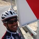 Randall Bernard - @randall_bernard - Instagram