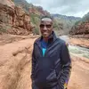 Bernard Crandle - @bernard.crandle - TikTok