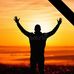 Bernard Randle - Facebook