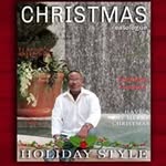 Bernard Randle - @randlebernard - Instagram