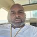 Bernard Randle - Facebook