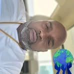 Bernard Randle - Facebook