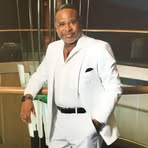 Bernard Randle - Facebook