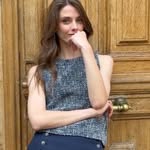 Ellana Jaffer - @bernardrandle162032 - Instagram