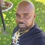 gohardNard - @bernardrandle2 - Instagram