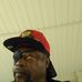 Bernard Randolph - Facebook