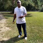 Bernard Randolph - @bernardrandolph73 - Instagram