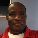 Bernard Randolph - @bernardsr4598 - Instagram