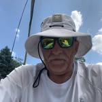 Bernard Randolph - @uncle_jac70 - Instagram