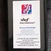 Bernard Randolph - @bernard.randolph - TikTok