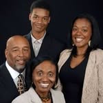 Bernard Randolph Jr - @bernardrandolphjr - Instagram