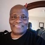 Bernard RandolphSr - @bernardrandolphsr - Instagram