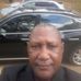 Bernard Rudolph - Facebook