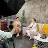 bernardrandolph91 - @bernardrandolph91 - TikTok