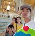 Randolph Bernardo - Facebook